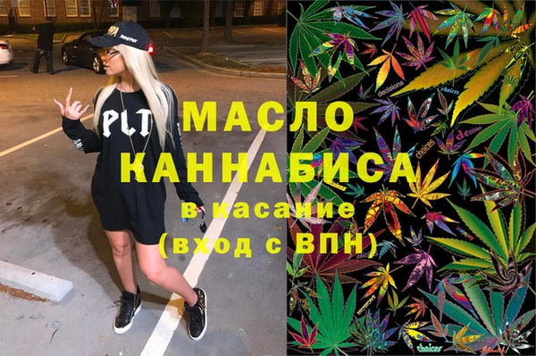 ешки Наволоки