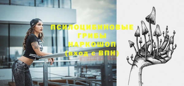 ешки Наволоки