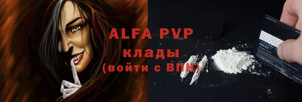 прущие крисы Надым
