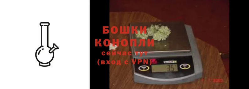 ешки Наволоки