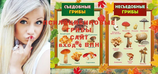 ешки Наволоки