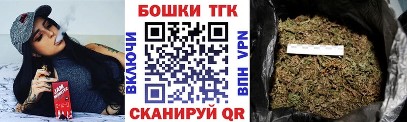 Купить закладки  Шали  Каннабис индика 